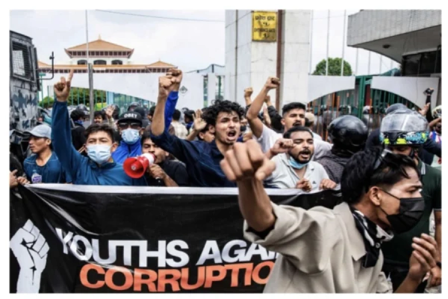 Gen Z protest-1766065431.webp